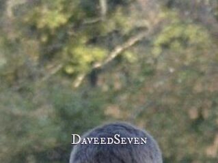 DaveedSeven