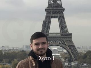 DavidB