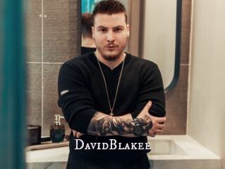DavidBlakee