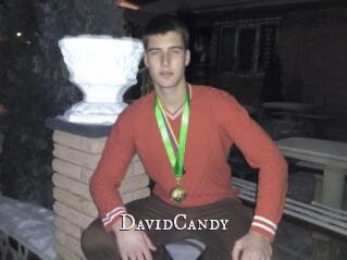 DavidCandy