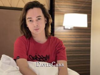 DavidCarr