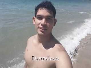 DavidCumm