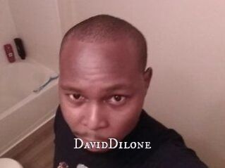 David_Dilone