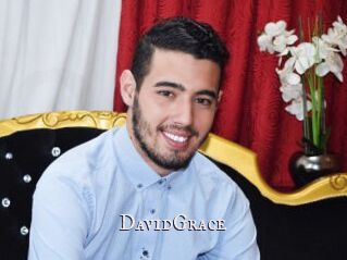 DavidGrace
