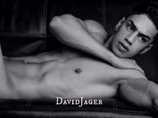 David_Jager