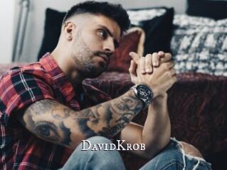 DavidKrob