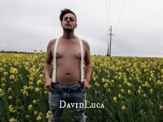 DavidLuca