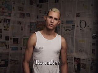 DavidNeil