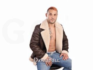 DavidPoll