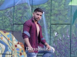 DavidRelish