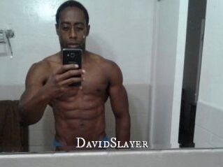 David_Slayer