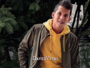 DavidVivas