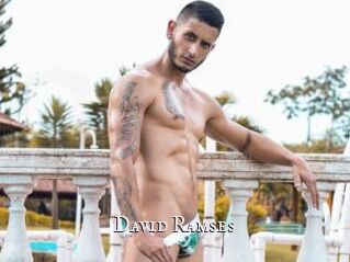David_Ramses