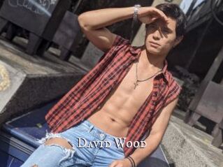 David_Wood