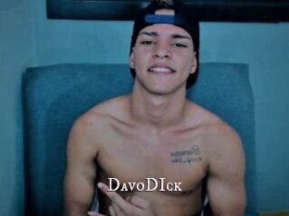 DavoDIck