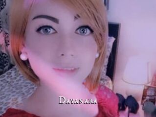 Dayanara