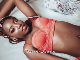 DayannaOwen