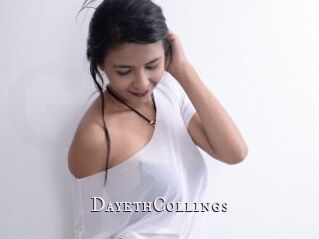 DayethCollings