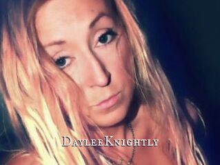 DayleeKnightly