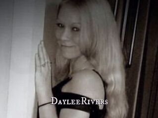 DayleeRivers