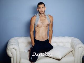 DayliSta