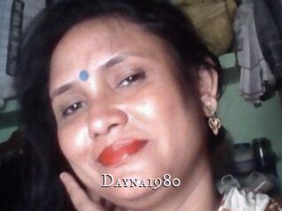 Dayna1980