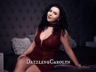 DazzlingCarolyn