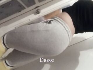 Dbbos