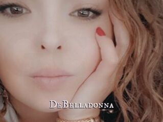 DeBelladonna