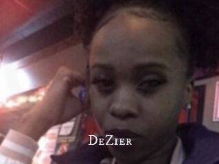 DeZier