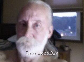 DeadwoodDan