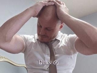 Dean_69