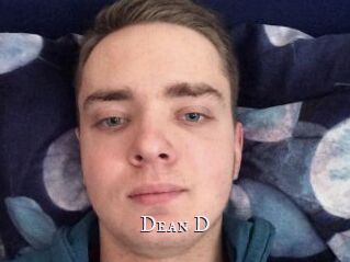Dean_D