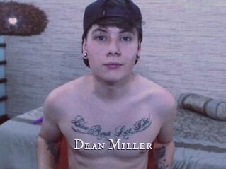 Dean_Miller