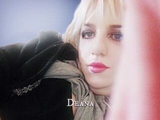 Deana