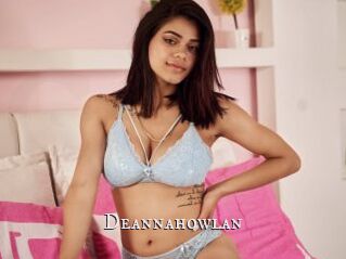 Deannahowlan
