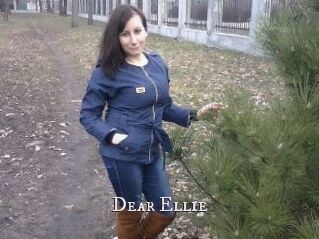 Dear_Ellie