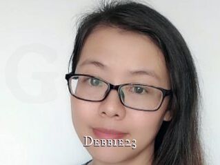 Debbie23