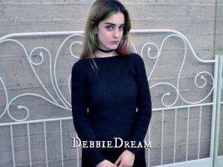 DebbieDream