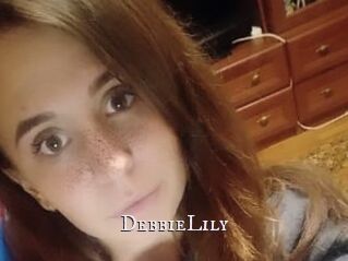 DebbieLily