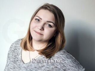 DebbieLime