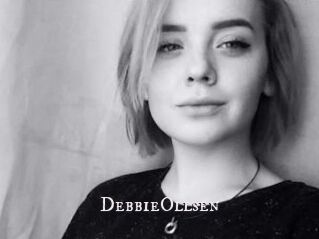 DebbieOllsen