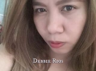 Debbie_Rios
