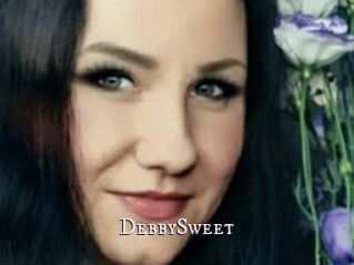 DebbySweet