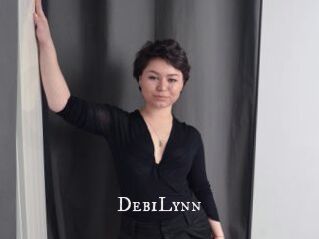 DebiLynn