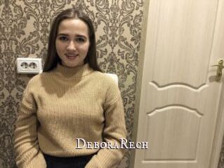 DeboraRech
