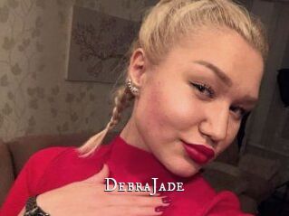 DebraJade