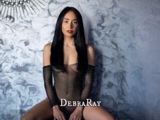 DebraRay