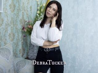 DebraTucker