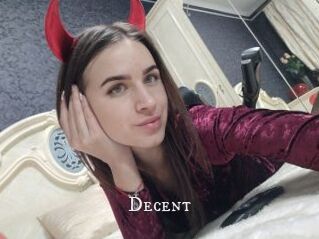 Decent